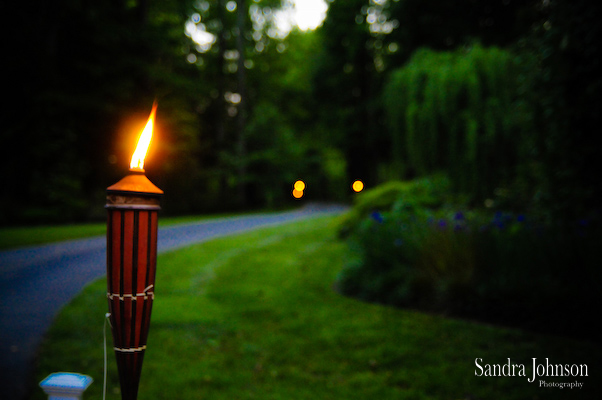 Best Annapolis Wedding photographer - Sandra Johnson (SJFoto.com)